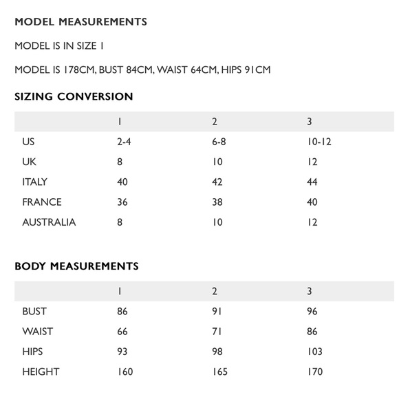 Aijek yellow embroidered lace romper, Marianna romper, size Large - Picture 8 of 8